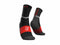 Compressport - Shock Absorb Socks